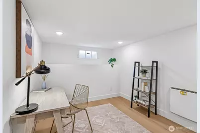 13240 3rd Avenue NW, Seattle, WA 98177 - Photo 24