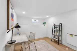 13240 3rd Ave NW, Seattle, WA 98177 - Photo 24