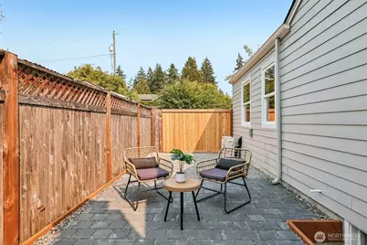 13240 3rd Avenue NW, Seattle, WA 98177 - Photo 26