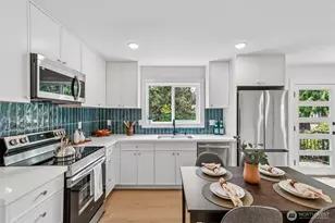 13240 3rd Ave NW, Seattle, WA 98177 - Photo 8