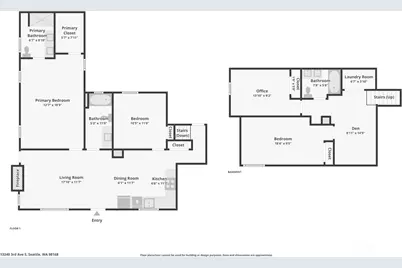 13240 3rd Avenue NW, Seattle, WA 98177 - Photo 34