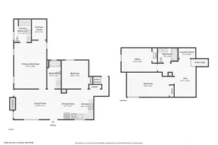 13240 3rd Ave NW, Seattle, WA 98177 - Photo 34