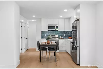13240 3rd Avenue NW, Seattle, WA 98177 - Photo 6