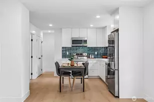 13240 3rd Ave NW, Seattle, WA 98177 - Photo 6
