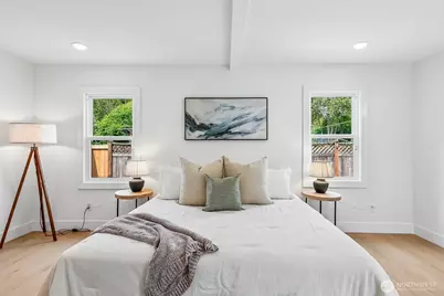 13240 3rd Avenue NW, Seattle, WA 98177 - Photo 12