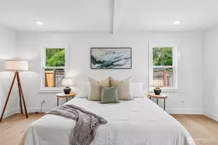 13240 3rd Ave NW, Seattle, WA 98177 - Photo 12