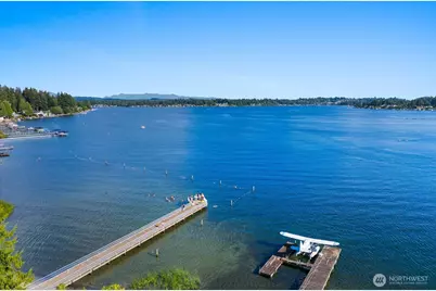 2431 110th Dr SE, Lake Stevens, WA 98258 - Photo 36