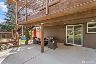 2431 110th Dr SE, Lake Stevens, WA 98258 - Photo 26