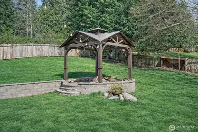 2431 110th Dr SE, Lake Stevens, WA 98258 - Photo 28