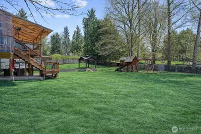 2431 110th Dr SE, Lake Stevens, WA 98258 - Photo 30