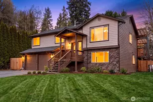 2431 110th Dr SE, Lake Stevens, WA 98258 - Photo 1