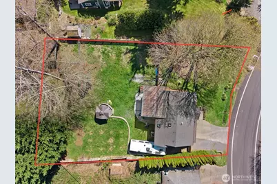 2431 110th Dr SE, Lake Stevens, WA 98258 - Photo 34