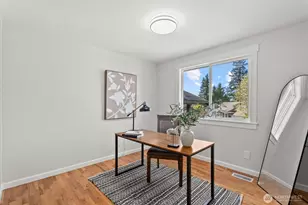 2431 110th Dr SE, Lake Stevens, WA 98258 - Photo 12
