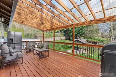 2431 110th Dr SE, Lake Stevens, WA 98258 - Photo 24