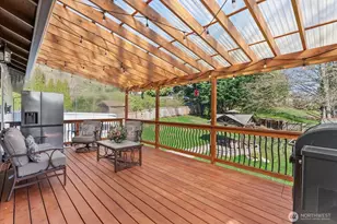 2431 110th Dr SE, Lake Stevens, WA 98258 - Photo 24