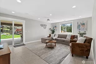 2431 110th Dr SE, Lake Stevens, WA 98258 - Photo 18