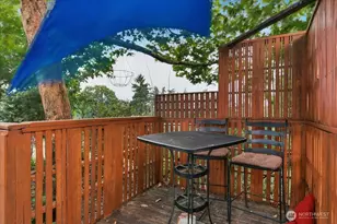 663 SW Utah St, Camas, WA 98607 - Photo 28