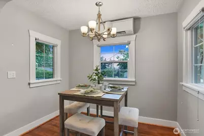 663 SW Utah Street, Camas, WA 98607 - Photo 12