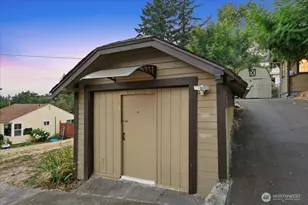 663 SW Utah St, Camas, WA 98607 - Photo 32