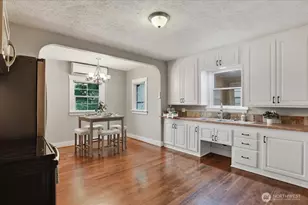 663 SW Utah St, Camas, WA 98607 - Photo 10