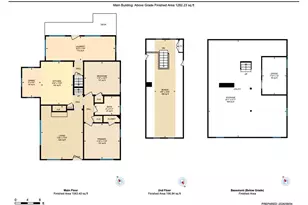 663 SW Utah St, Camas, WA 98607 - Photo 40