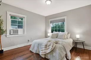 663 SW Utah St, Camas, WA 98607 - Photo 14