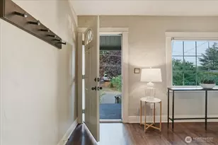 663 SW Utah St, Camas, WA 98607 - Photo 6