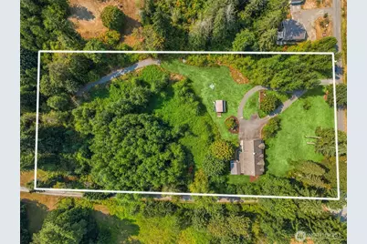 16412 126th Street NE, Arlington, WA 98223 - Photo 28