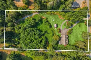 16412 126th St NE, Arlington, WA 98223 - Photo 28