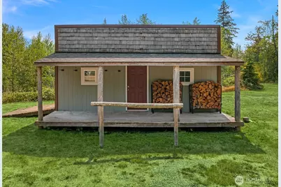 16412 126th Street NE, Arlington, WA 98223 - Photo 26
