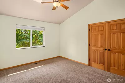 16412 126th Street NE, Arlington, WA 98223 - Photo 18
