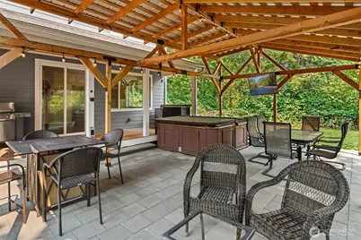16412 126th Street NE, Arlington, WA 98223 - Photo 8
