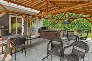16412 126th St NE, Arlington, WA 98223 - Photo 8