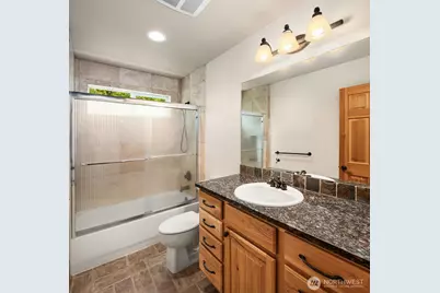 16412 126th Street NE, Arlington, WA 98223 - Photo 22