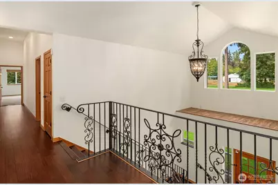 16412 126th Street NE, Arlington, WA 98223 - Photo 12