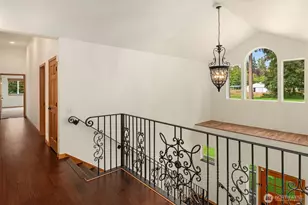 16412 126th St NE, Arlington, WA 98223 - Photo 12