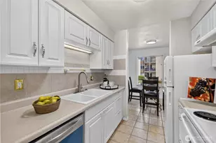 14510 124th Ave NE, Kirkland, WA 98034 - Photo 4