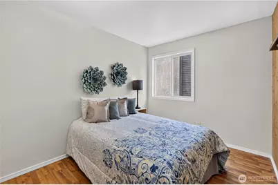 14510 124th Avenue NE #C28, Kirkland, WA 98034 - Photo 12