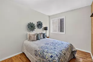 14510 124th Ave NE, Kirkland, WA 98034 - Photo 12