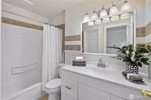 14510 124th Ave NE, Kirkland, WA 98034 - Photo 14