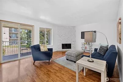 14510 124th Avenue NE #C28, Kirkland, WA 98034 - Photo 10
