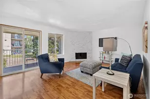 14510 124th Ave NE, Kirkland, WA 98034 - Photo 10