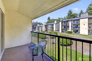 14510 124th Ave NE, Kirkland, WA 98034 - Photo 16