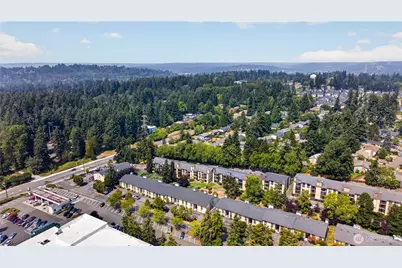 14510 124th Avenue NE #C28, Kirkland, WA 98034 - Photo 20