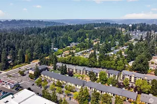 14510 124th Ave NE, Kirkland, WA 98034 - Photo 20