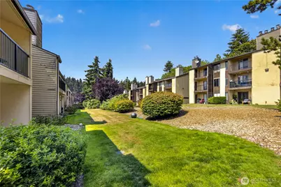 14510 124th Avenue NE #C28, Kirkland, WA 98034 - Photo 18