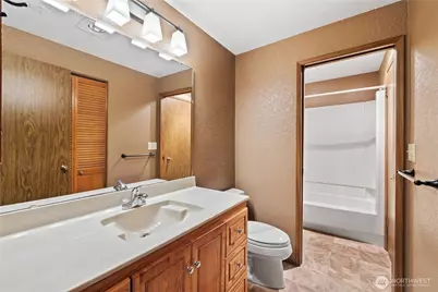 4920 200th Street SW #A305, Lynnwood, WA 98036 - Photo 16