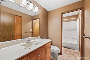 4920 200th St SW, Lynnwood, WA 98036 - Photo 16
