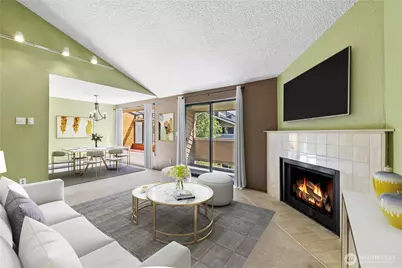 4920 200th Street SW #A305, Lynnwood, WA 98036 - Photo 2