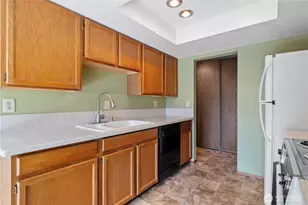 4920 200th St SW, Lynnwood, WA 98036 - Photo 10